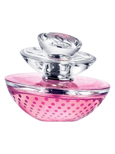 profumo Insolence Crazy Touch di Guerlain da donna