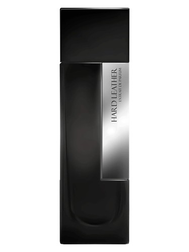 profumo Hard Leather di Laurent Mazzone Parfums da uomo