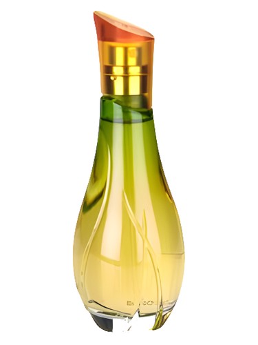 profumo Delice di Oriflame da donna