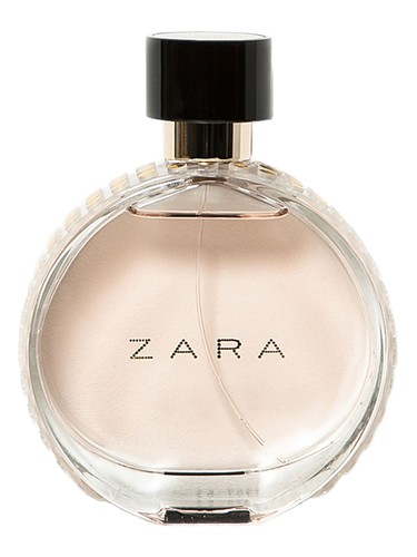 profumo Zara Night Eau de Parfum di Zara da donna
