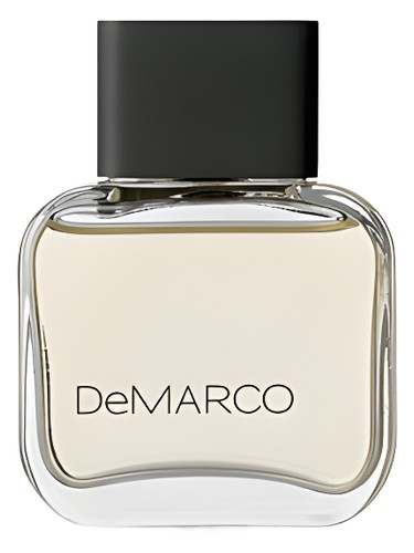 profumo DeMarco di Oriflame da uomo