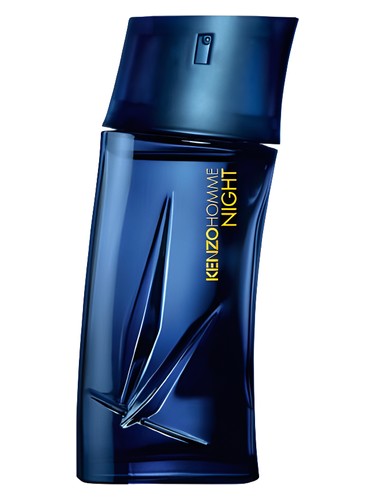 profumo Kenzo Homme Night di Kenzo da uomo