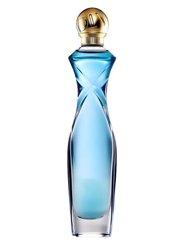 profumo Divine di Oriflame da donna