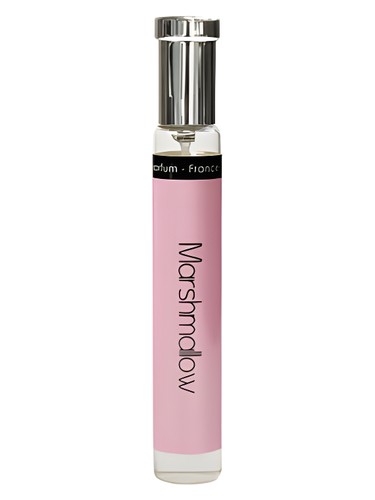 profumo Marshmallow di Adopt Parfums da donna