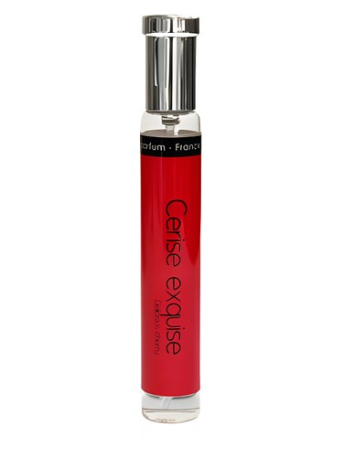 profumo Cerise Exquise di Adopt Parfums da donna