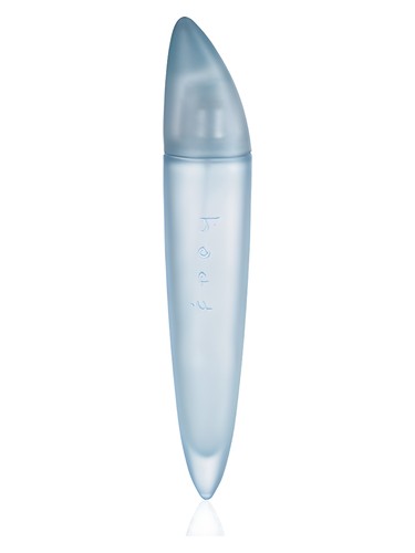 profumo Frey di Oriflame da uomo