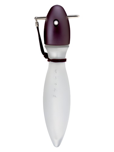profumo Freya di Oriflame da donna