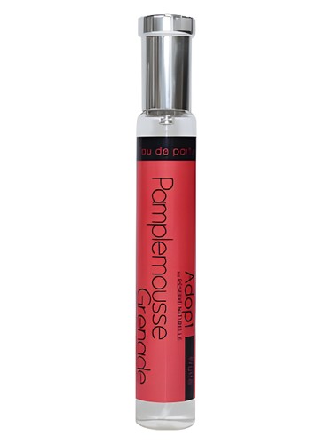 profumo Pamplemousse Grenade di Adopt Parfums da donna
