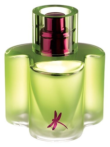 profumo Saga di Oriflame da donna