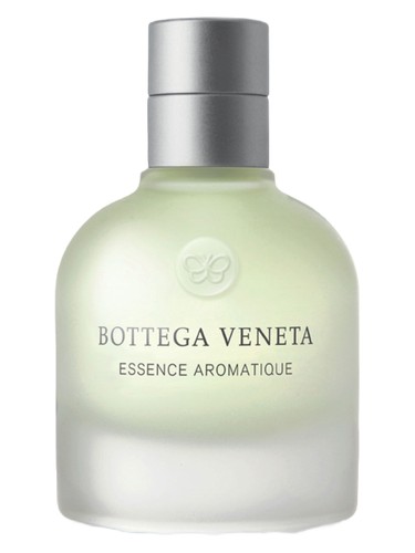 profumo Bottega Veneta Essence Aromatique di Bottega Veneta unisex