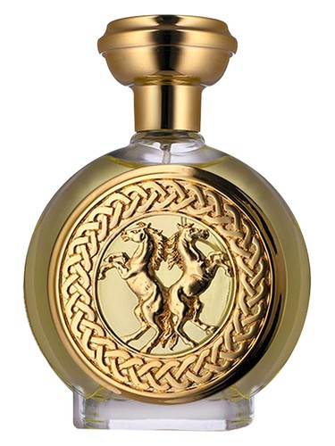 profumo Valiant di Boadicea the Victorious unisex