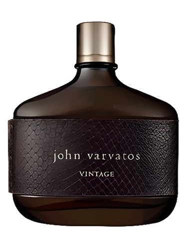 profumo Vintage di John Varvatos unisex