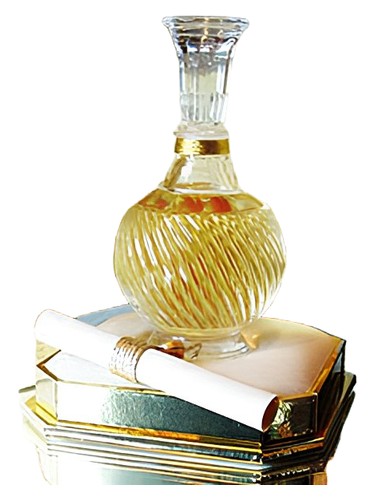 profumo Guerlinade di Guerlain da donna