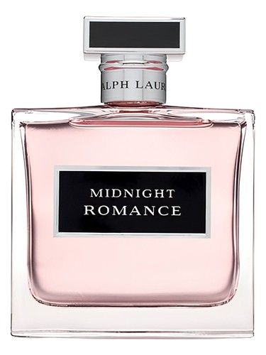 profumo Midnight Romance di Ralph Lauren da donna