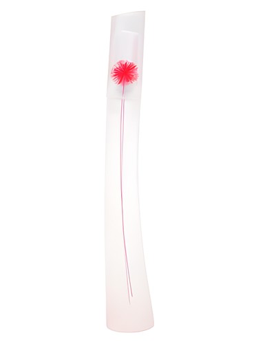 profumo Flower by Kenzo Summer Fragrance 2014 di Kenzo da donna