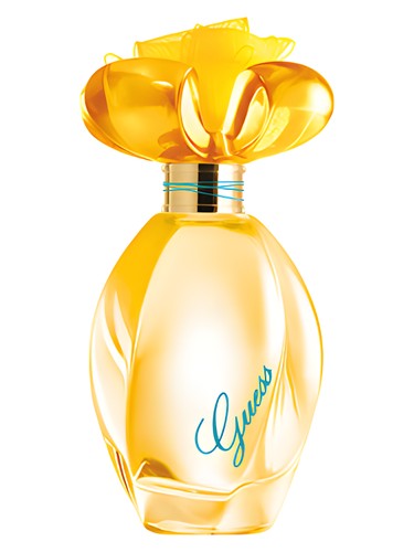 profumo Guess Girl Summer di Guess da donna