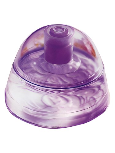 profumo Volare Spring Flower Parfum di Oriflame da donna