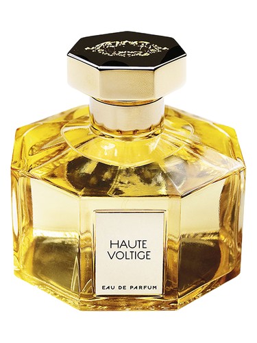 profumo Haute Voltige di L'Artisan Parfumeur unisex