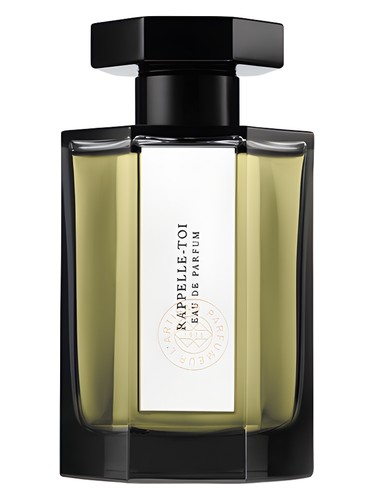 profumo Rappelle Toi di L'Artisan Parfumeur unisex