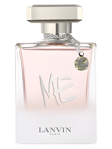 profumo Lanvin Me L'Eau di Lanvin da donna