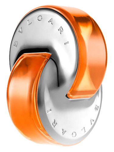 profumo Omnia Indian Garnet di Bvlgari unisex