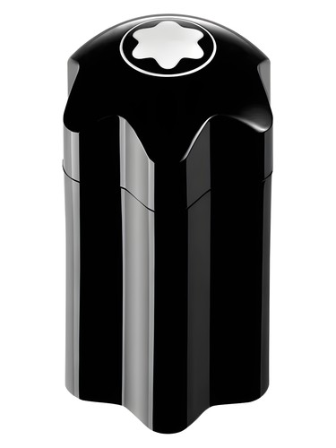 profumo Emblem di Montblanc unisex