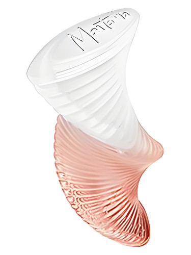 profumo Montana Mood Soft di Montana da donna