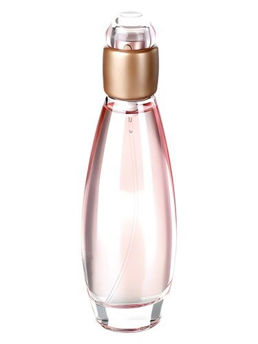 profumo Célèbre di Avon da donna