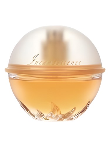 profumo Incandessence di Avon da donna