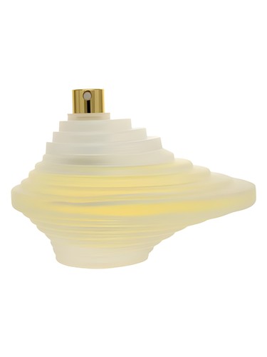 profumo Parfum d'Elle 2 di Montana da donna