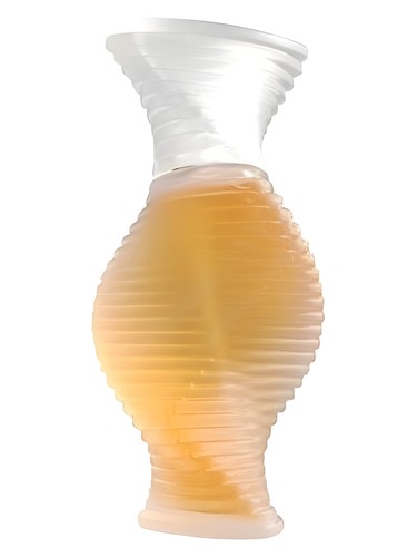 profumo Parfum de Peau di Montana da donna