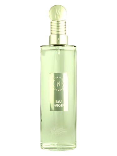 profumo Suggestion Eau d'Argent 1994 di Montana da donna