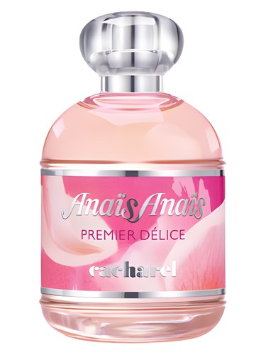 profumo Anais Anais Premier Delice di Cacharel da donna