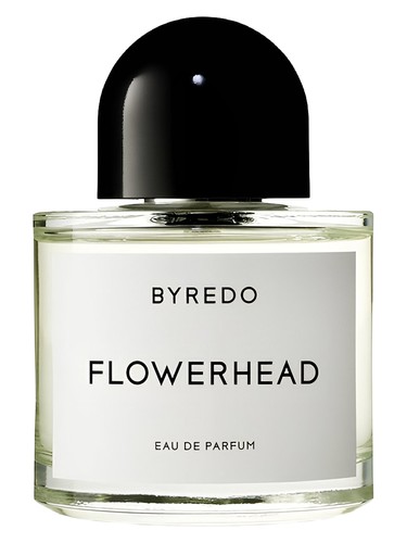 profumo Flowerhead di Byredo unisex