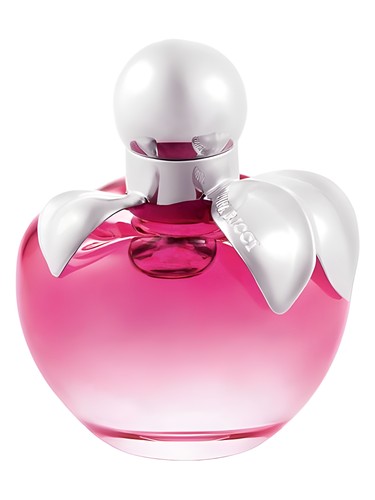 profumo Pretty Nina di Nina Ricci da donna