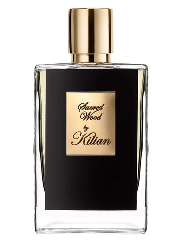 profumo Sacred Wood di By Kilian unisex