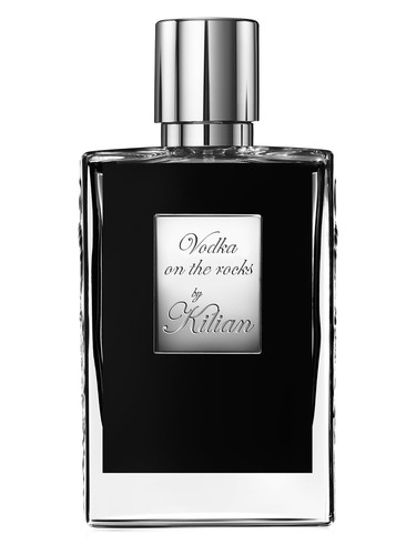 profumo Vodka on the Rocks di By Kilian unisex