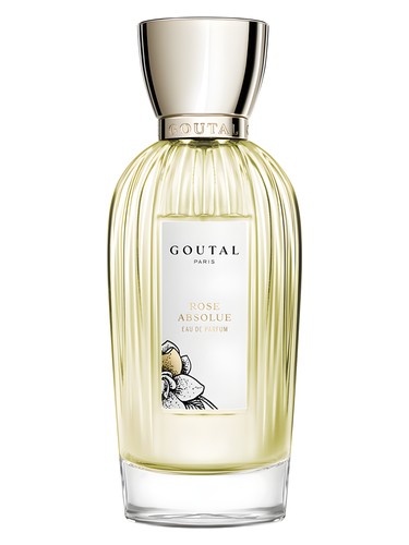 profumo Rose Absolue di Goutal unisex