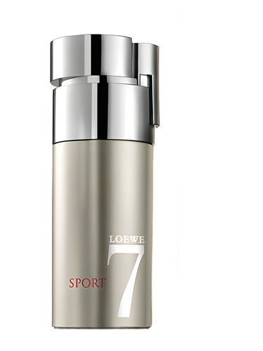 profumo Loewe 7 Sport di Loewe da uomo
