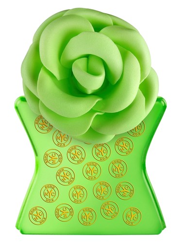 profumo Hudson Yards di Bond No. 9 da donna