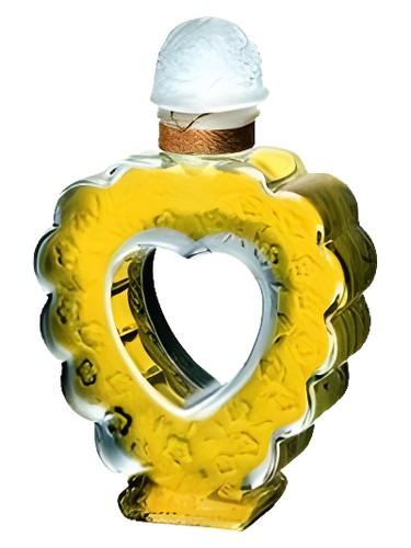 profumo Coeur Joie di Nina Ricci da donna