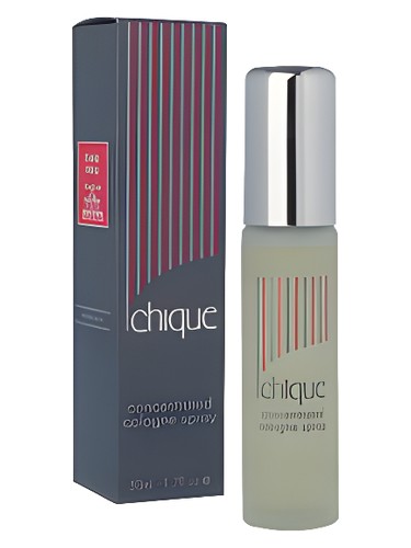 profumo Chique di Milton Lloyd da donna