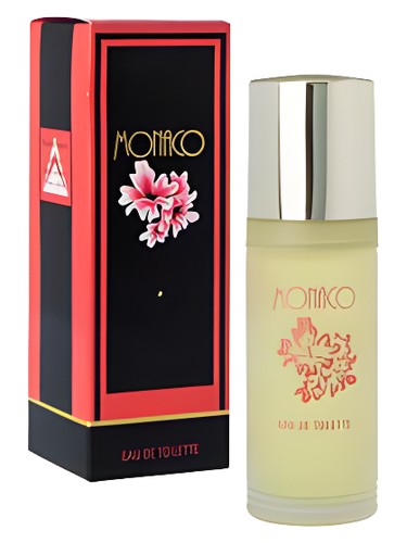 profumo Monaco di Milton Lloyd da donna