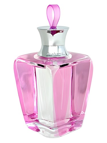 profumo Promesse di Cacharel unisex