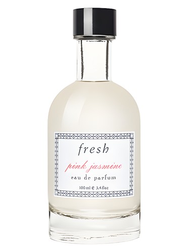 profumo Pink Jasmine di Fresh da donna