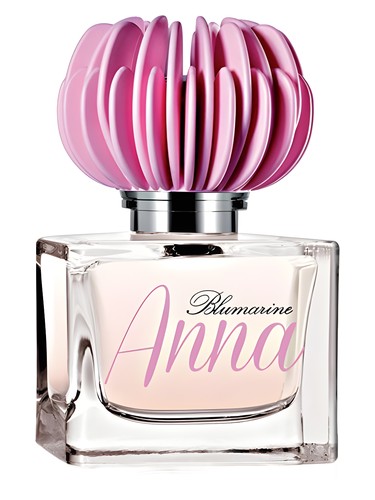 profumo Anna di Blumarine da donna
