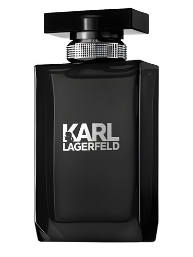 profumo Karl Lagerfeld for Him di Karl Lagerfeld da uomo
