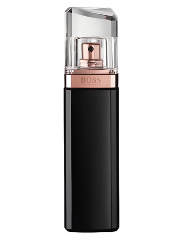 profumo Boss Nuit Pour Femme Intense di Hugo Boss da donna