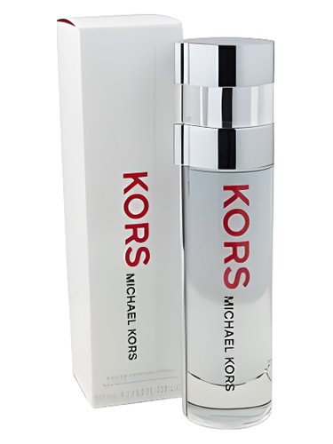 profumo Kors di Michael Kors da donna