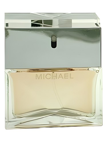 profumo Michael di Michael Kors da donna